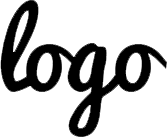Tutsucu